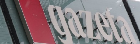 Soros w Agorze – jaka to kalkulacja? 