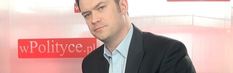 Spokój po 44 miesiącach