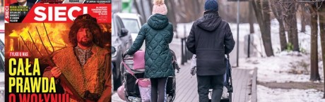 Sposoby na kryzys demograficzny