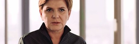 Spot PiS o uszczelnieniu systemu podatkowego