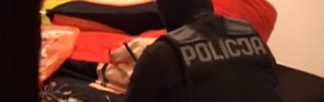 Sprawa Papały dobiega końca