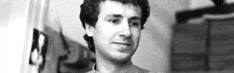 Sprawa Ziętary: nie jesteśmy Wschodem