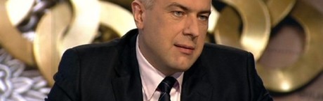 Sprawdź, co wiesz o Giertychu