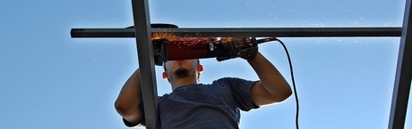 Sprawdź, gdzie można znaleźć pracę