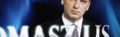 Stan świadomości półbogów