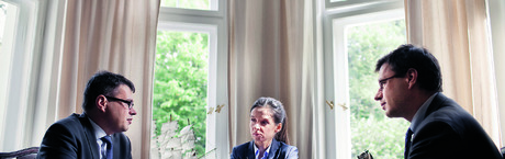 Stańcie przy Jarosławie