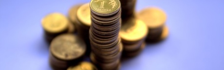 Sto największych polskich firm prywatnych