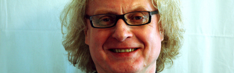 Strażnicy Miejscy wysłani po kolędzie przedreferendalnej