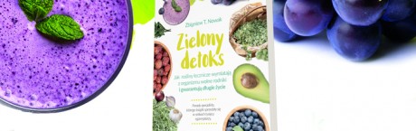 Subskrypcja półroczna z nagrodami