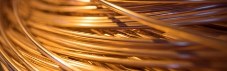 Sukces i odważne plany - z optymizmem w KGHM rozpoczęto rok 2019