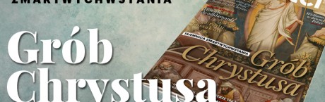 Świąteczne wydanie „wSieci”