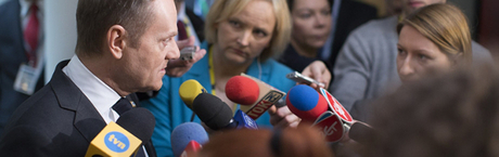 Święczkowski: To ma być komisja kapturowa