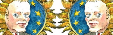 Świetlik: co nam Tusk zostawia w spadku