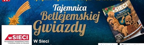 Świetne wyniki profilu wSieci