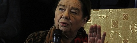 Sytuacja z PKW jak „pożar w burdelu”