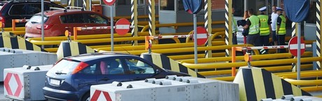 Szczerski: Esencja populizmu Tuska