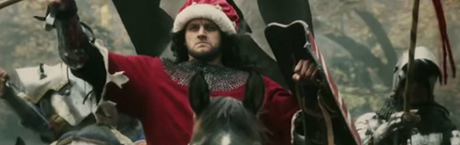 Szczerski: Kolejny skandal ze spotem