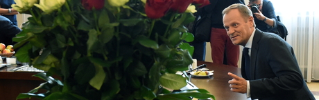 Szczerski: Oczywiste „przegięcie” medialne