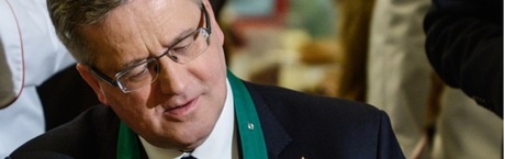 Sześć zagadek po zeznaniach pana prezydenta