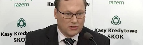 Szewczak: Brudna gra czy polityczna zemsta?