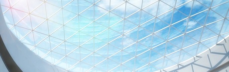 Szklany sufit Piotra Guziała