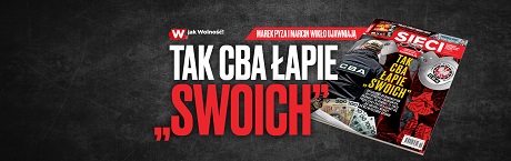 Szkopiak: Katyń podzielił historię