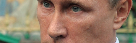 Szymański: Kolejne uderzenie w Ukrainę