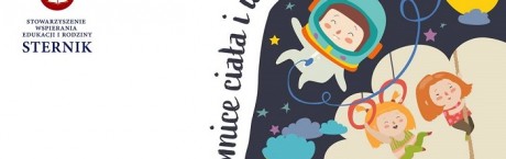  Tajemnice ciała i umysłu dziecka