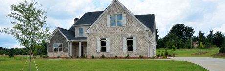 Tanie ubezpieczenie domu