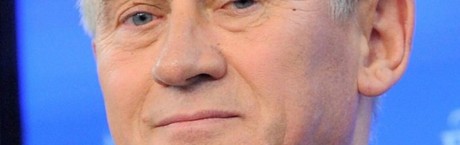 Tchórzewski: Nie ma mowy o wygaszaniu górnictwa