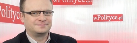 Teatrzyk „Przegniły Batonik” 