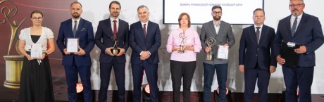 Technologia i banki: sojusz w czasach zmian