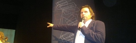 Tego już nic nie powstrzyma!