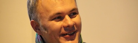 To co ze sprawą Bratkowskiej robią media to arcydzieło manipulacji i komizmu