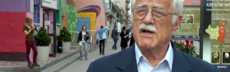 To jest Polska putinowska