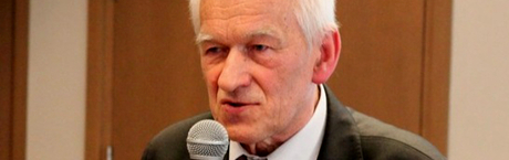 "To jest zakłamane 25-lecie"