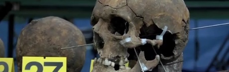 "To nie jest dobre państwo"