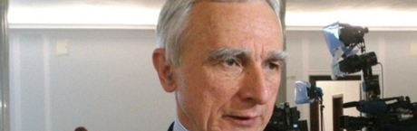 "To realne niebezpieczeństwo"