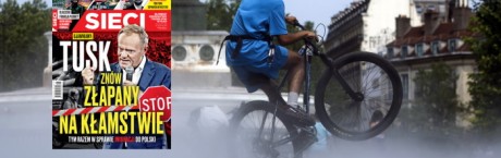 Tożsamość i nienawiść