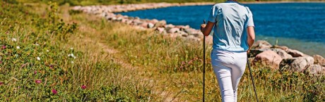 Trzy recepty na zdrowy tryb życia