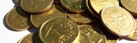 Tusk intensywnie szuka następcy Rostowskiego