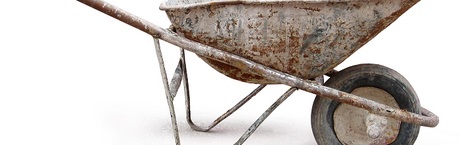 Tusk na taczce – scenariusz końca premiera