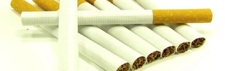 Tytoń, akcyza i zmiany w prawie