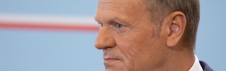 Ujawniamy! Nowe wątki afery KPO