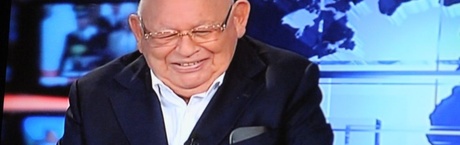 Urban i Łasiczka – apostołowie diabła