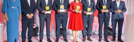 Urodziny Telewizji wPolsce.pl