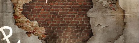 V Festiwal Filmowy „Niepokorni Niezłomni Wyklęci”