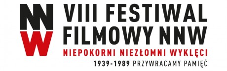 VIII Festiwal „Niepokorni, Niezłomni, Wyklęci”