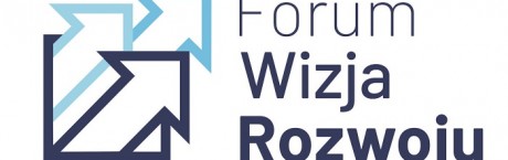 W Gdyni  25 czerwca o godzinie 11.00 startuje Forum Wizja Rozwoju