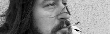 W.Lada: Może zamiast na ulice, wystarczy iść do urn?